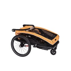 KIDS TRAILER DUO S_9